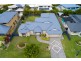 13 Inkerman Place, Thornlands QLD 4164
