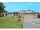 13 Inkerman Place, Thornlands QLD 4164