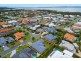 13 Inkerman Place, Thornlands QLD 4164
