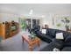 13 Inkerman Place, Thornlands QLD 4164