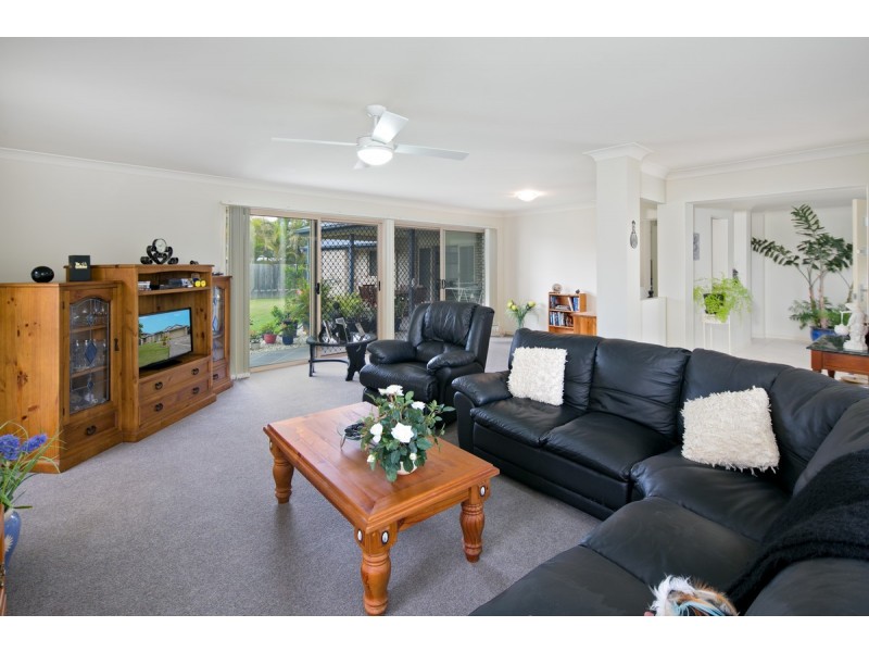 13 Inkerman Place, Thornlands QLD 4164