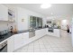 13 Inkerman Place, Thornlands QLD 4164