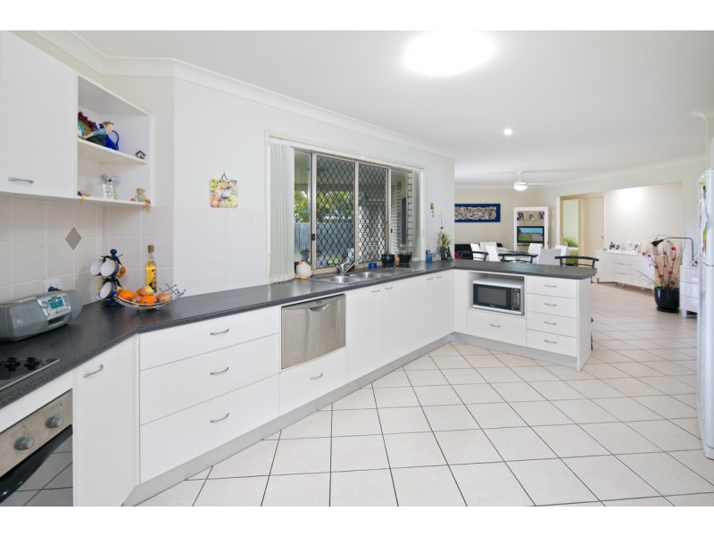 13 Inkerman Place, Thornlands QLD 4164