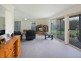 13 Inkerman Place, Thornlands QLD 4164