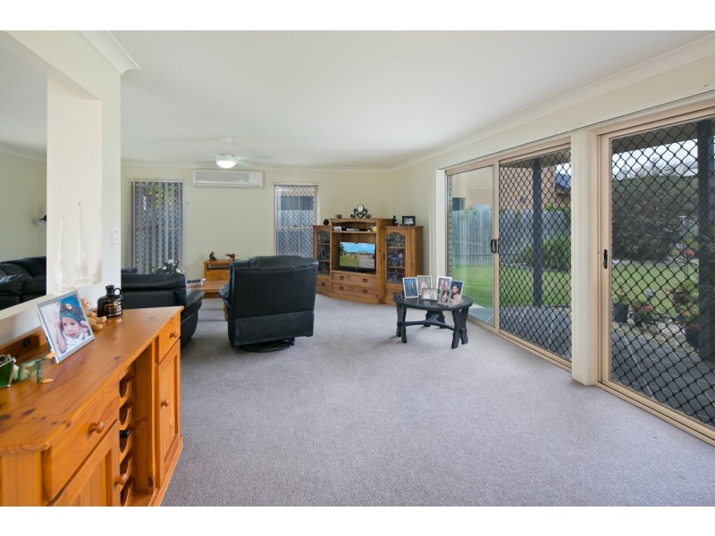 13 Inkerman Place, Thornlands QLD 4164