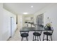13 Inkerman Place, Thornlands QLD 4164