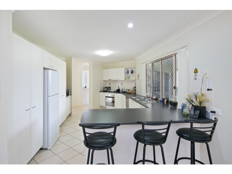 13 Inkerman Place, Thornlands QLD 4164