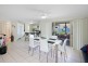 13 Inkerman Place, Thornlands QLD 4164