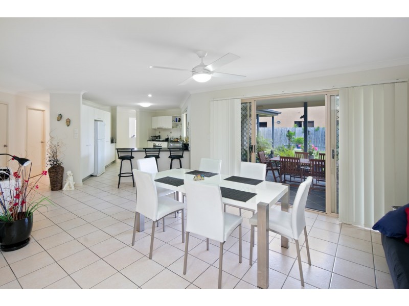 13 Inkerman Place, Thornlands QLD 4164