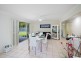 13 Inkerman Place, Thornlands QLD 4164