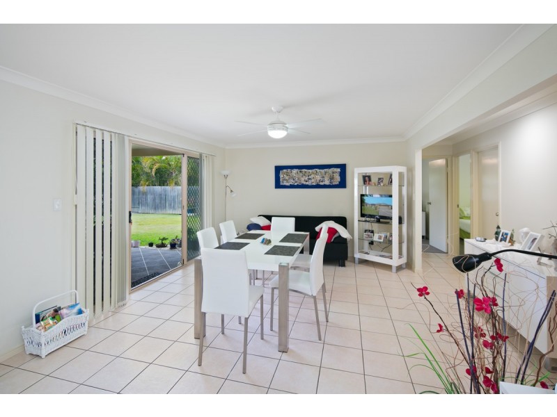 13 Inkerman Place, Thornlands QLD 4164
