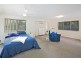 13 Inkerman Place, Thornlands QLD 4164