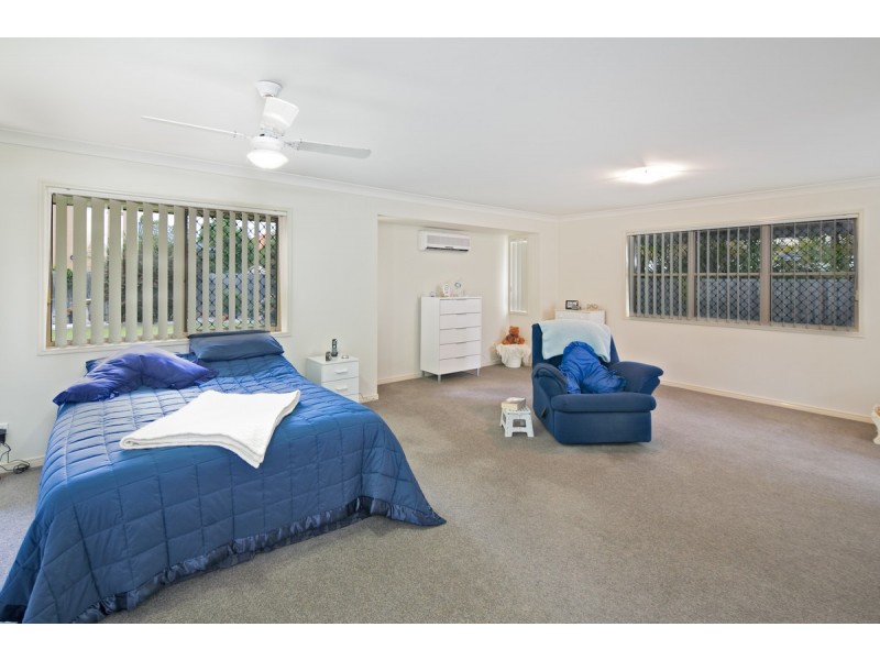 13 Inkerman Place, Thornlands QLD 4164