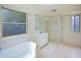 13 Inkerman Place, Thornlands QLD 4164