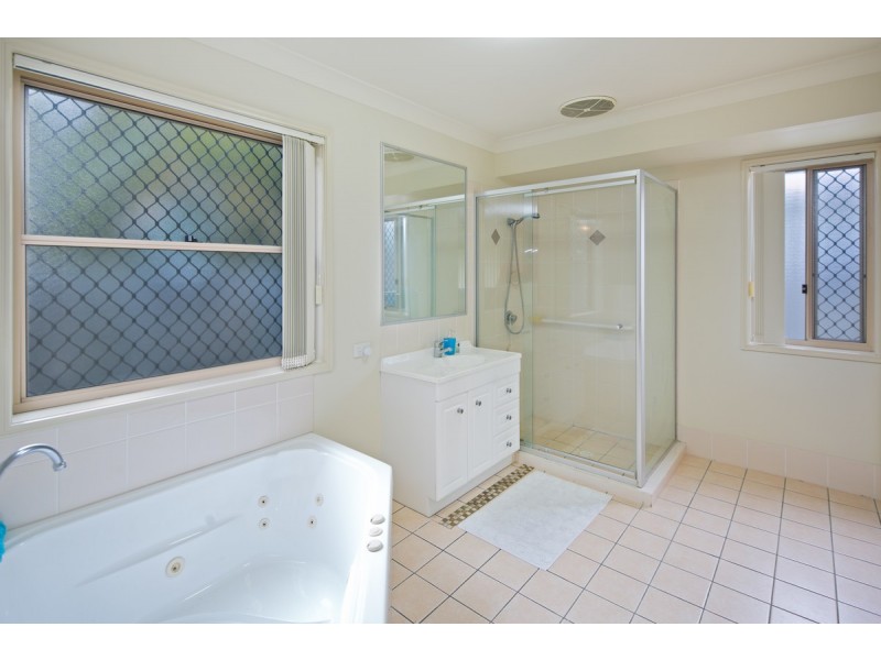 13 Inkerman Place, Thornlands QLD 4164