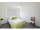 13 Inkerman Place, Thornlands QLD 4164