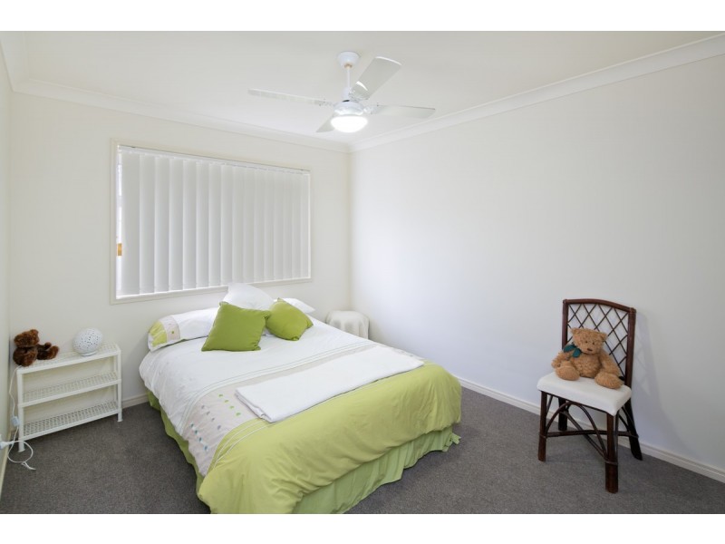 13 Inkerman Place, Thornlands QLD 4164