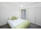 13 Inkerman Place, Thornlands QLD 4164