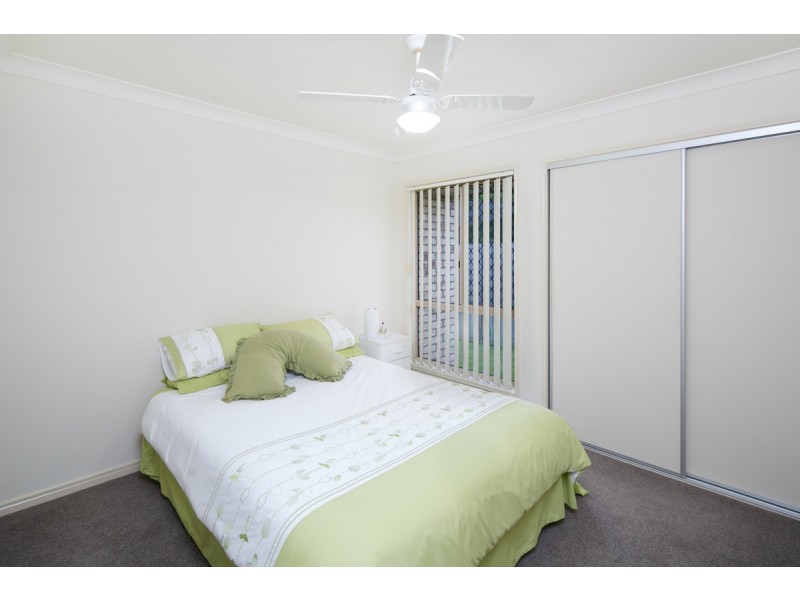 13 Inkerman Place, Thornlands QLD 4164