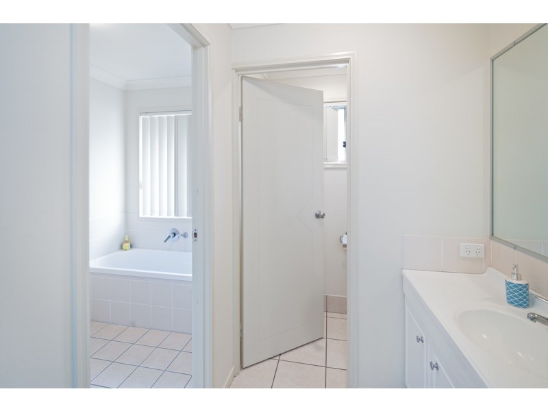 13 Inkerman Place, Thornlands QLD 4164