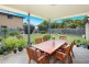 13 Inkerman Place, Thornlands QLD 4164