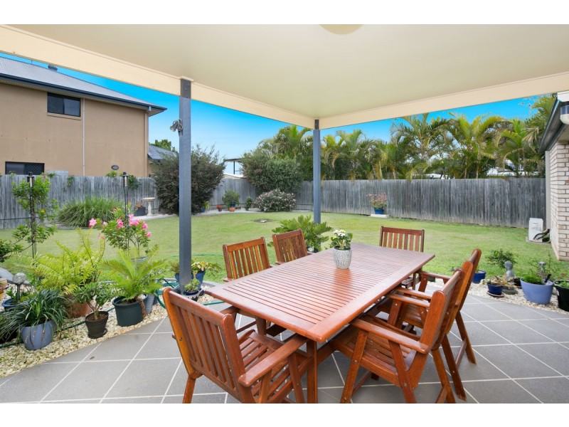 13 Inkerman Place, Thornlands QLD 4164