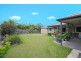13 Inkerman Place, Thornlands QLD 4164