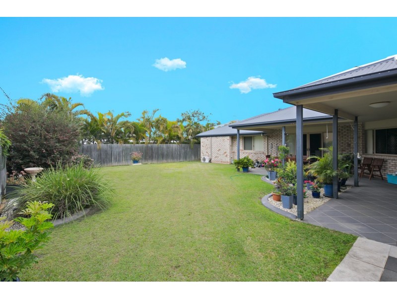 13 Inkerman Place, Thornlands QLD 4164