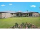 13 Inkerman Place, Thornlands QLD 4164