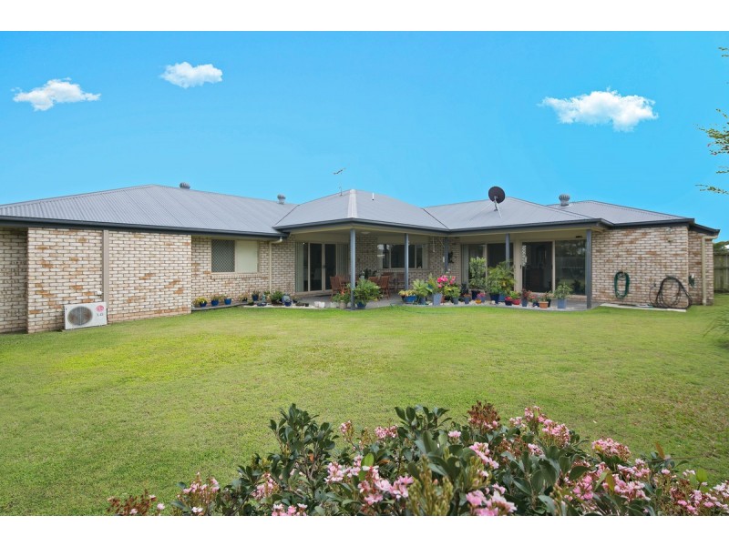 13 Inkerman Place, Thornlands QLD 4164