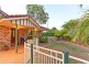33 Long Street, Cleveland QLD 4163