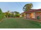 33 Long Street, Cleveland QLD 4163