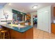 33 Long Street, Cleveland QLD 4163