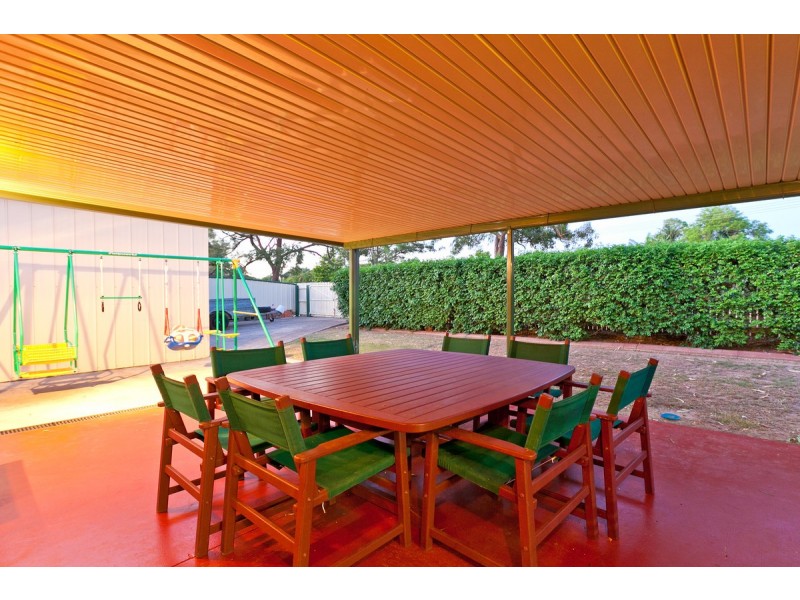 33 Long Street, Cleveland QLD 4163