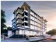 12-14 Wharf Street, Cleveland QLD 4163