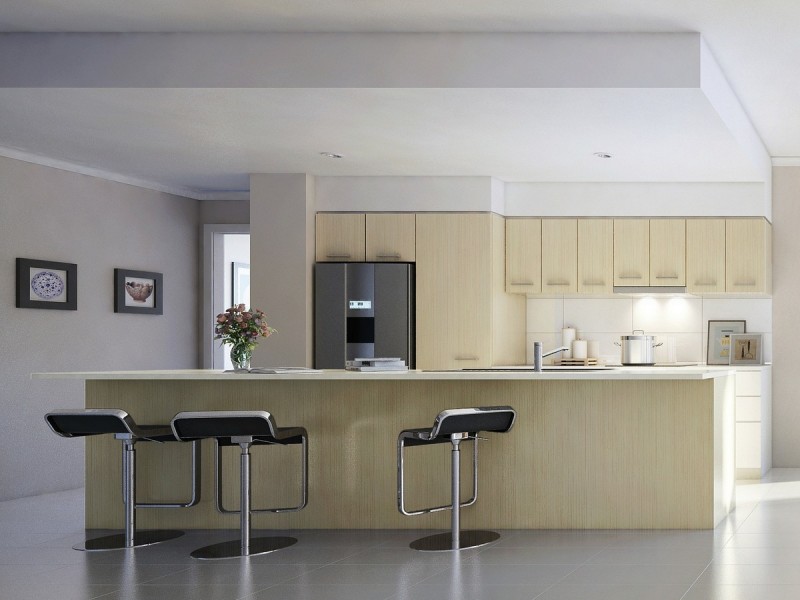 12-14 Wharf Street, Cleveland QLD 4163