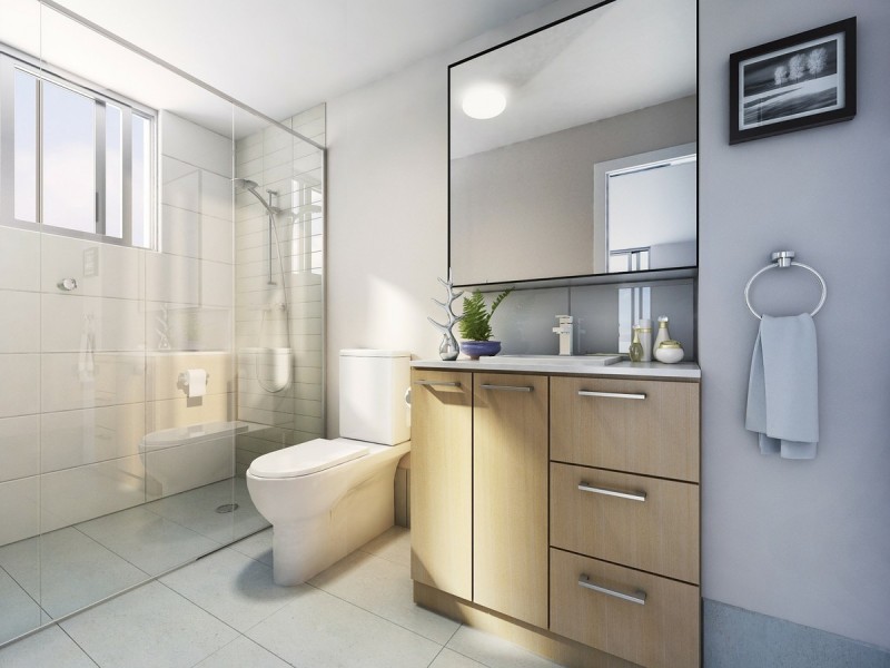 12-14 Wharf Street, Cleveland QLD 4163