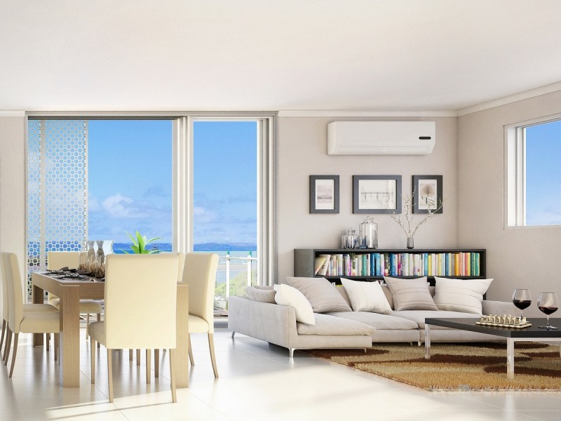 12-14 Wharf Street, Cleveland QLD 4163