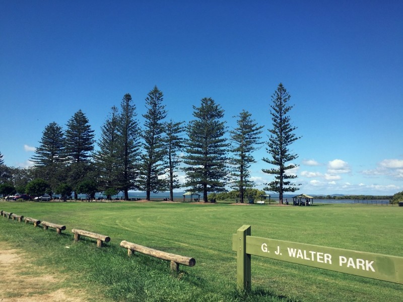 12-14 Wharf Street, Cleveland QLD 4163