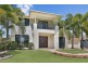 12 Macleay Place, Thornlands QLD 4164