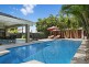 12 Macleay Place, Thornlands QLD 4164