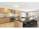12 Macleay Place, Thornlands QLD 4164