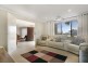 12 Macleay Place, Thornlands QLD 4164
