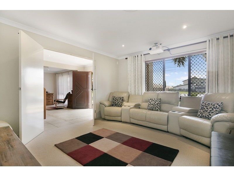 12 Macleay Place, Thornlands QLD 4164
