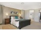 12 Macleay Place, Thornlands QLD 4164