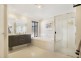 12 Macleay Place, Thornlands QLD 4164