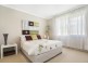 12 Macleay Place, Thornlands QLD 4164