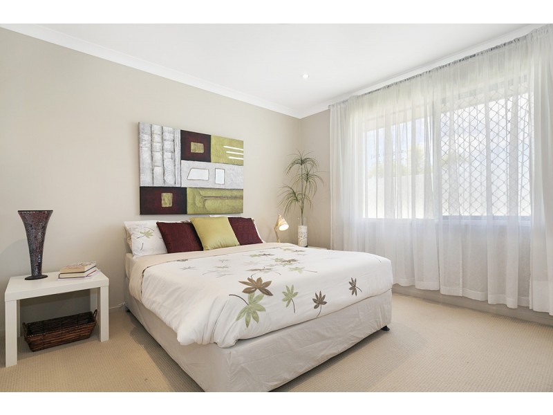 12 Macleay Place, Thornlands QLD 4164