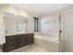 12 Macleay Place, Thornlands QLD 4164