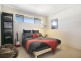 12 Macleay Place, Thornlands QLD 4164